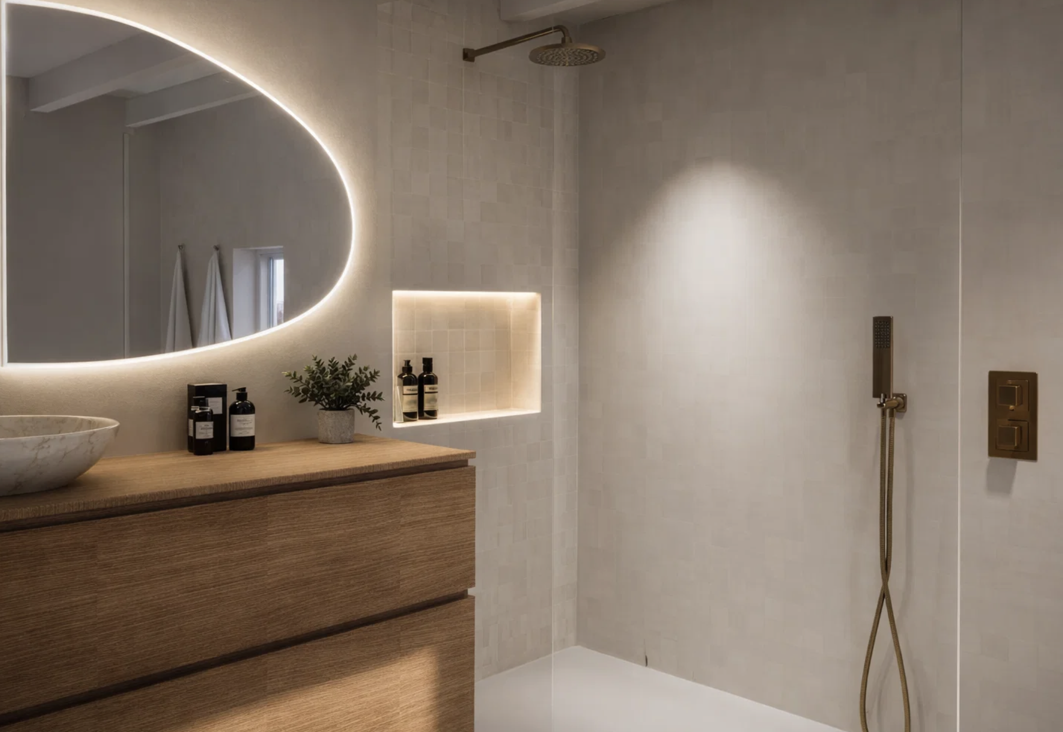 Projet BJV à Waterloo