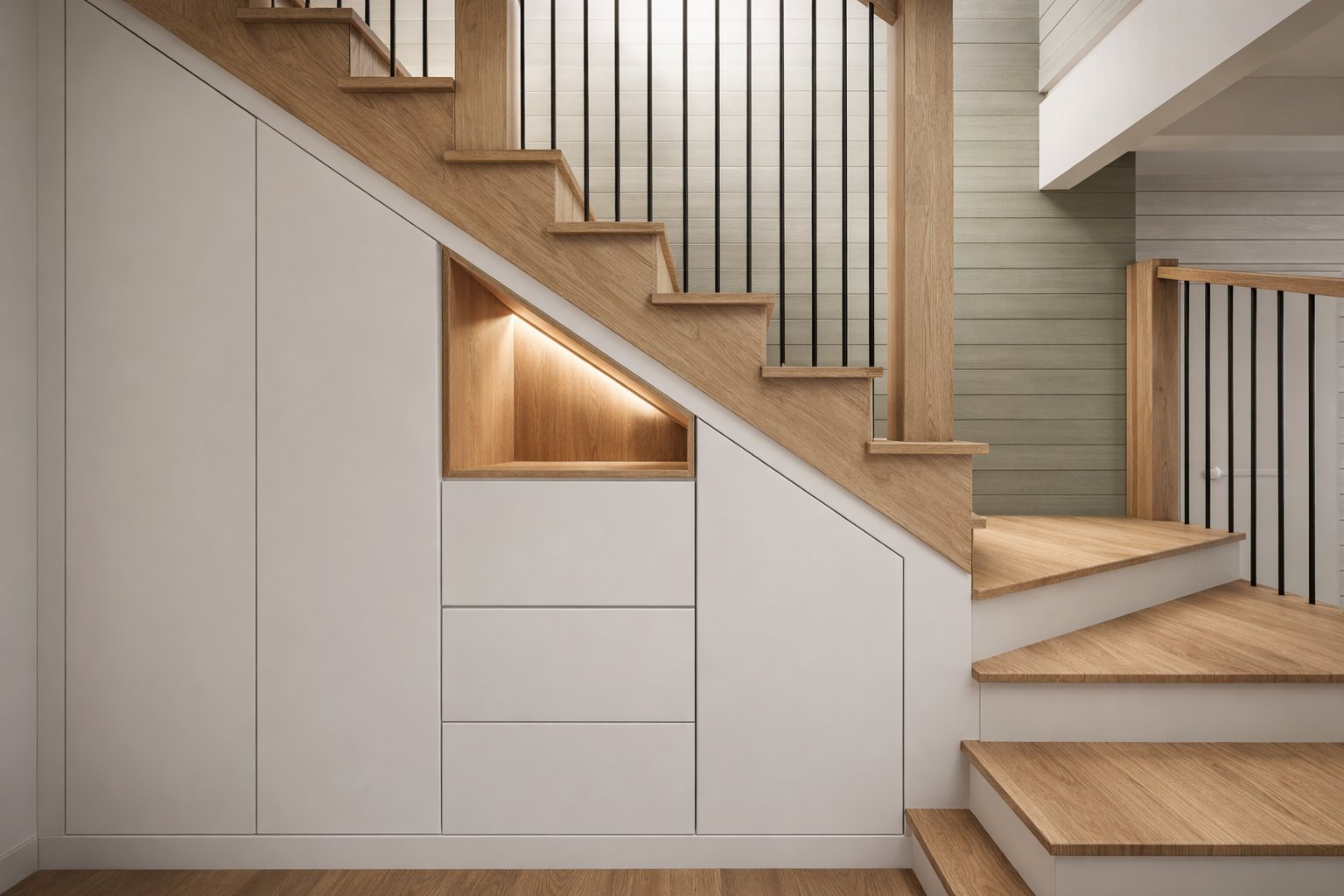 Projet BJV à Waterloo