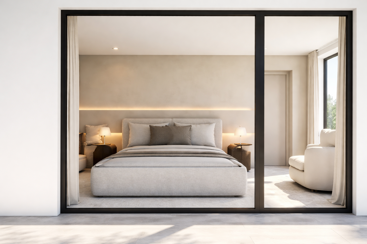 Projet CLB à Chaumont-Gistoux