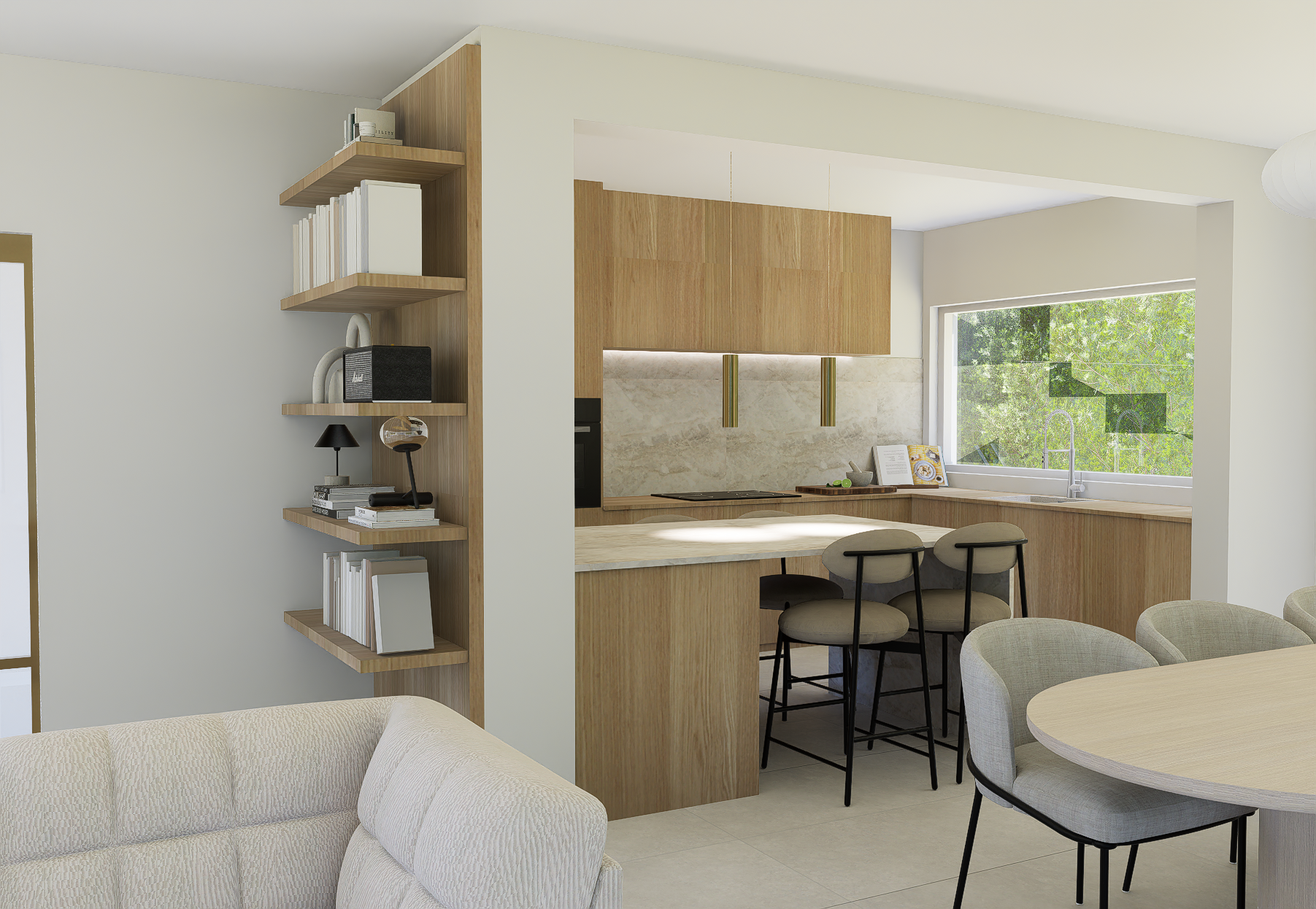 Projet GBX à Gembloux