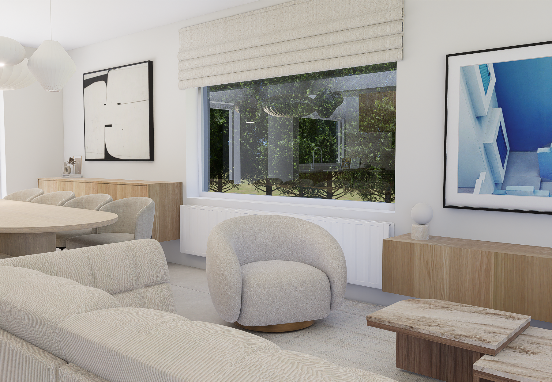 Projet GBX à Gembloux