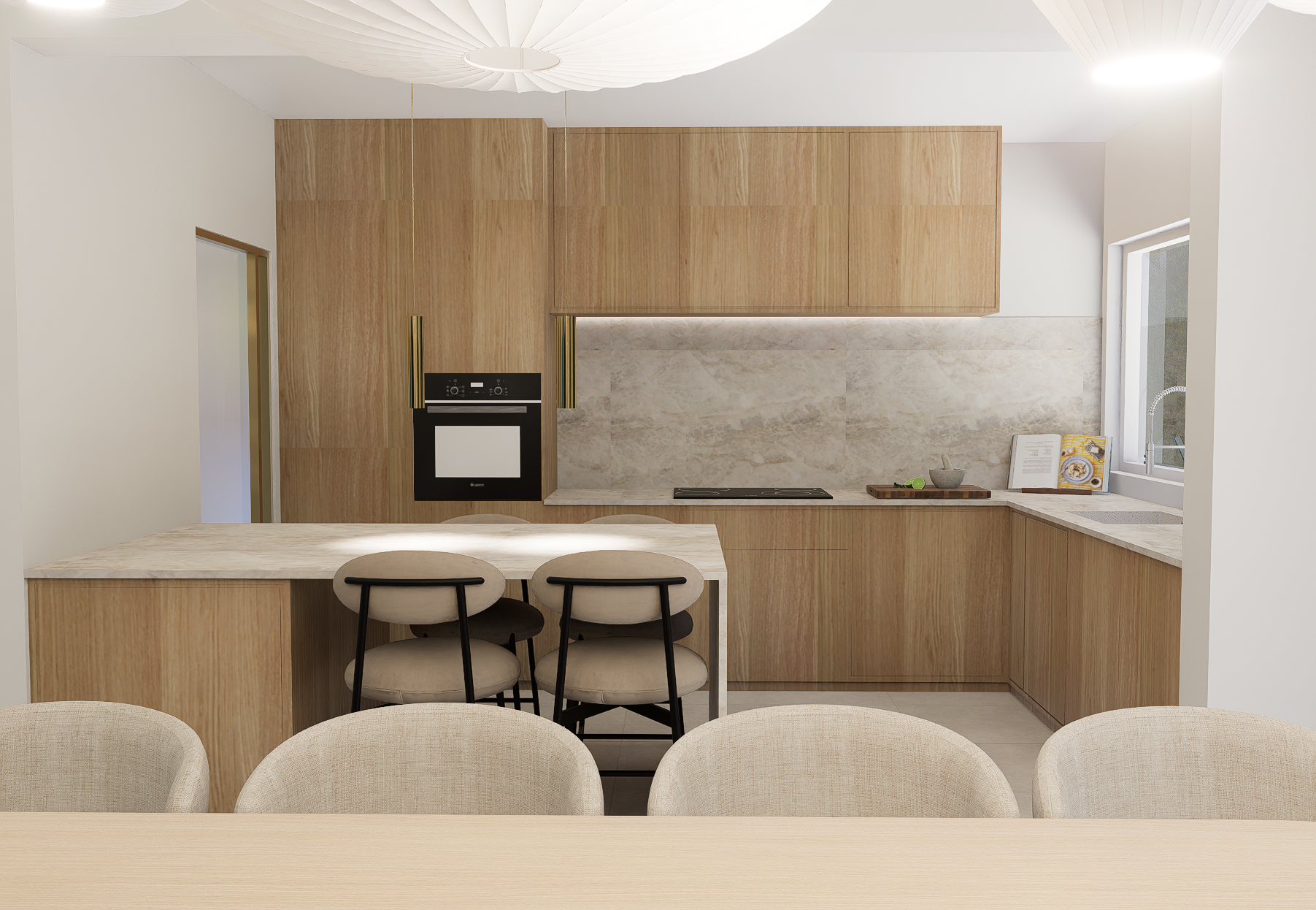 Projet GBX à Gembloux