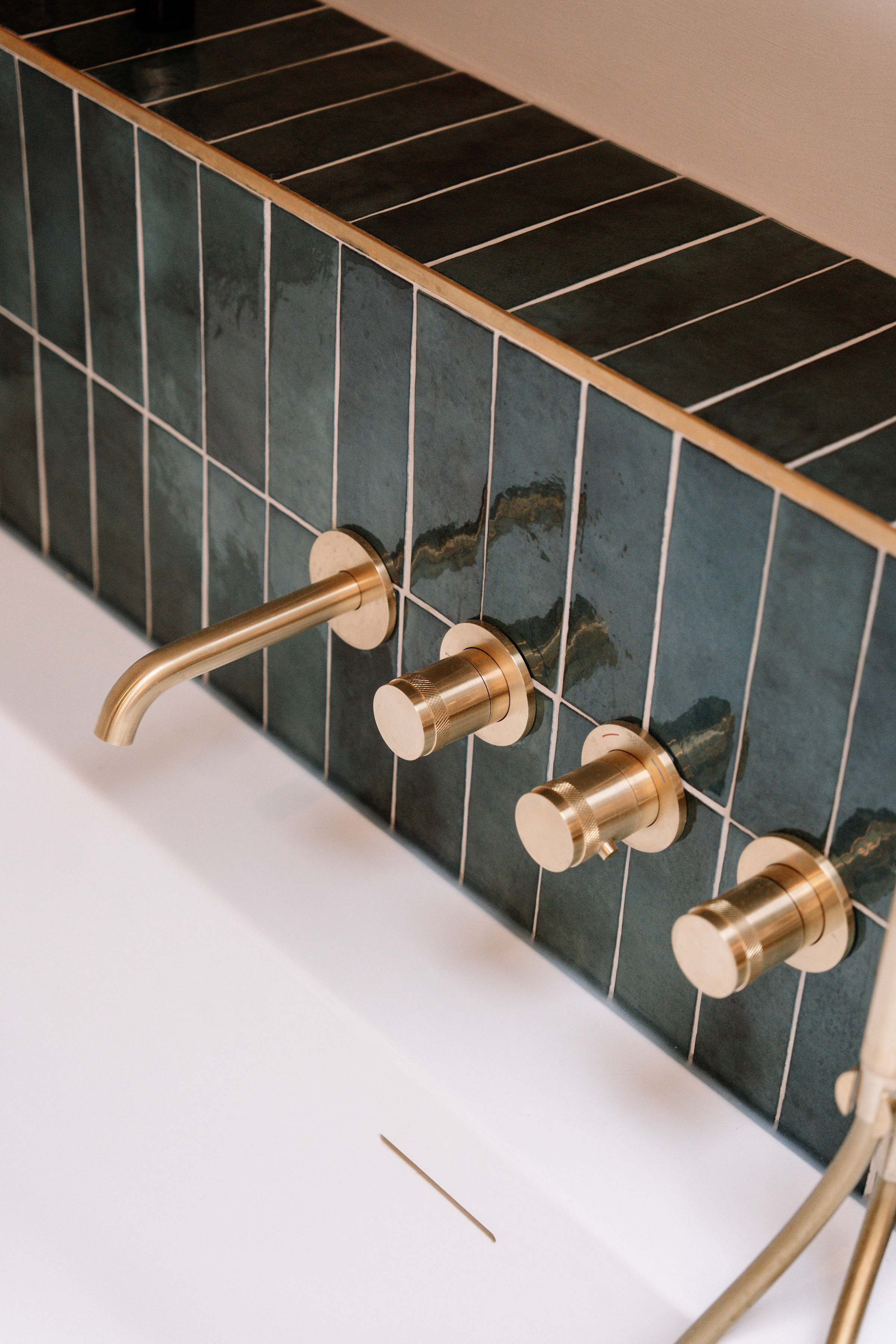 Projet JEC à Chaumont-Gistoux