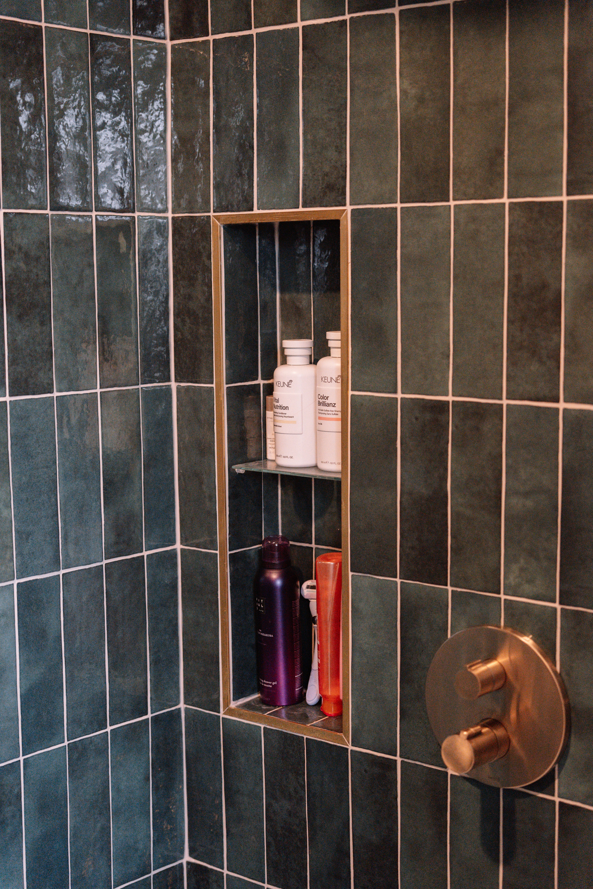 Projet JEC à Chaumont-Gistoux