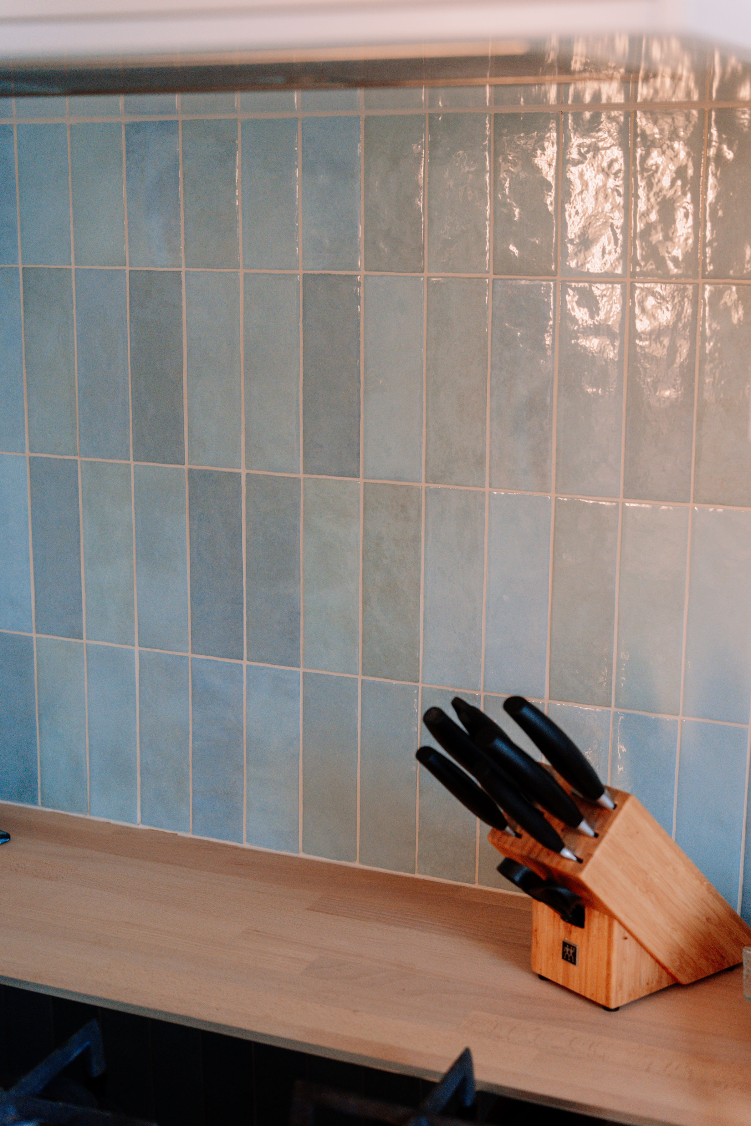 Projet JEC à Chaumont-Gistoux