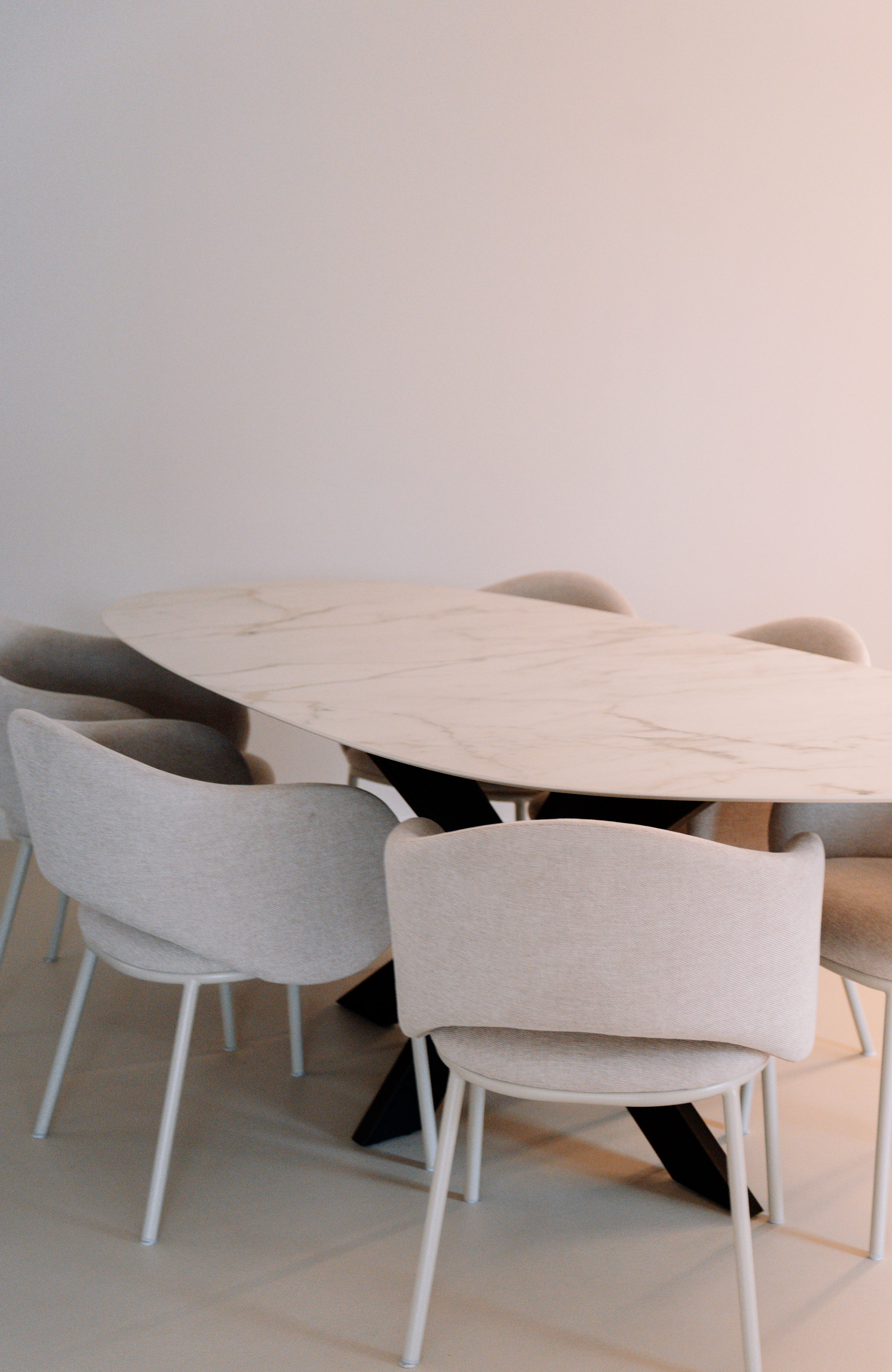 Projet JEC à Chaumont-Gistoux