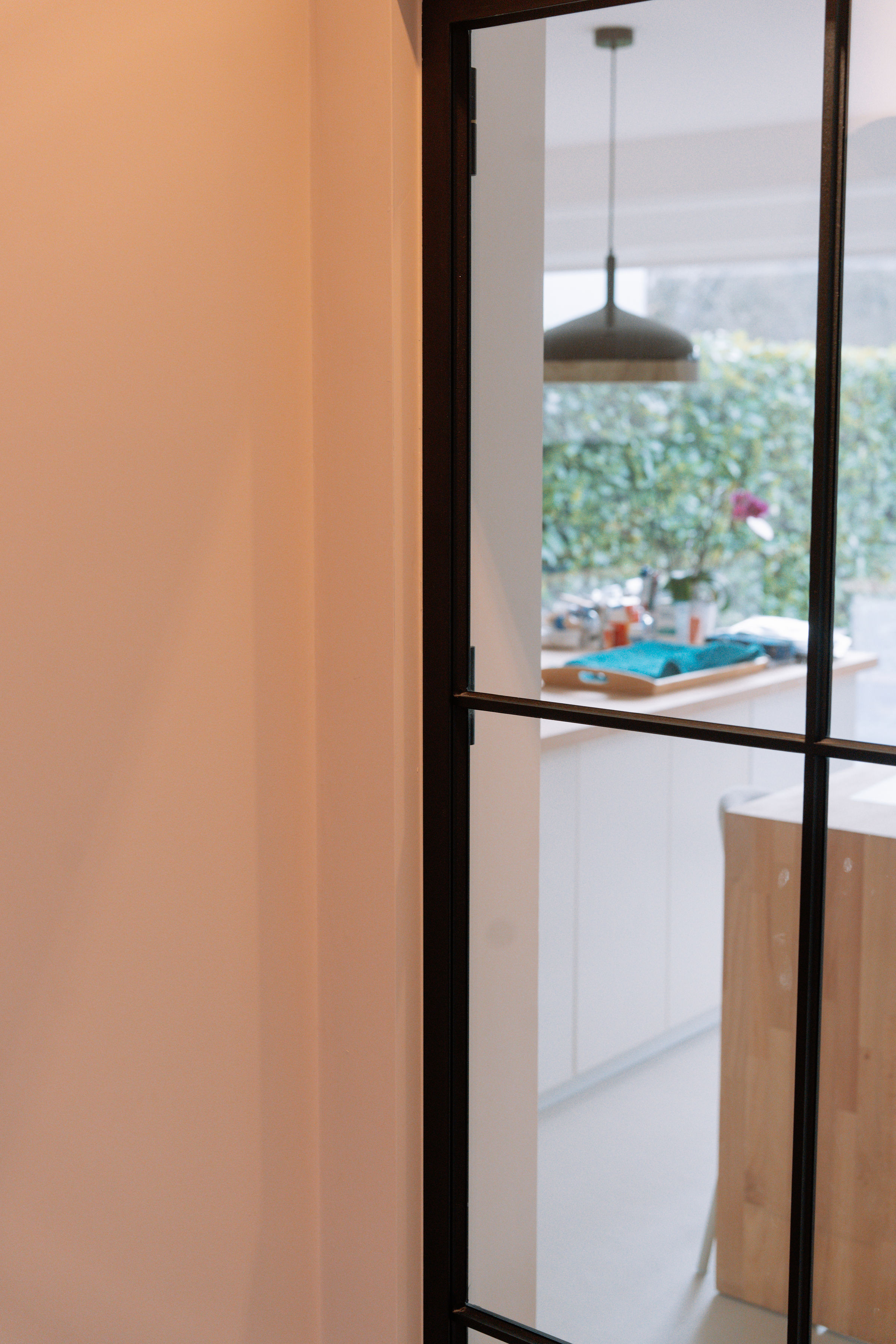 Projet JEC à Chaumont-Gistoux