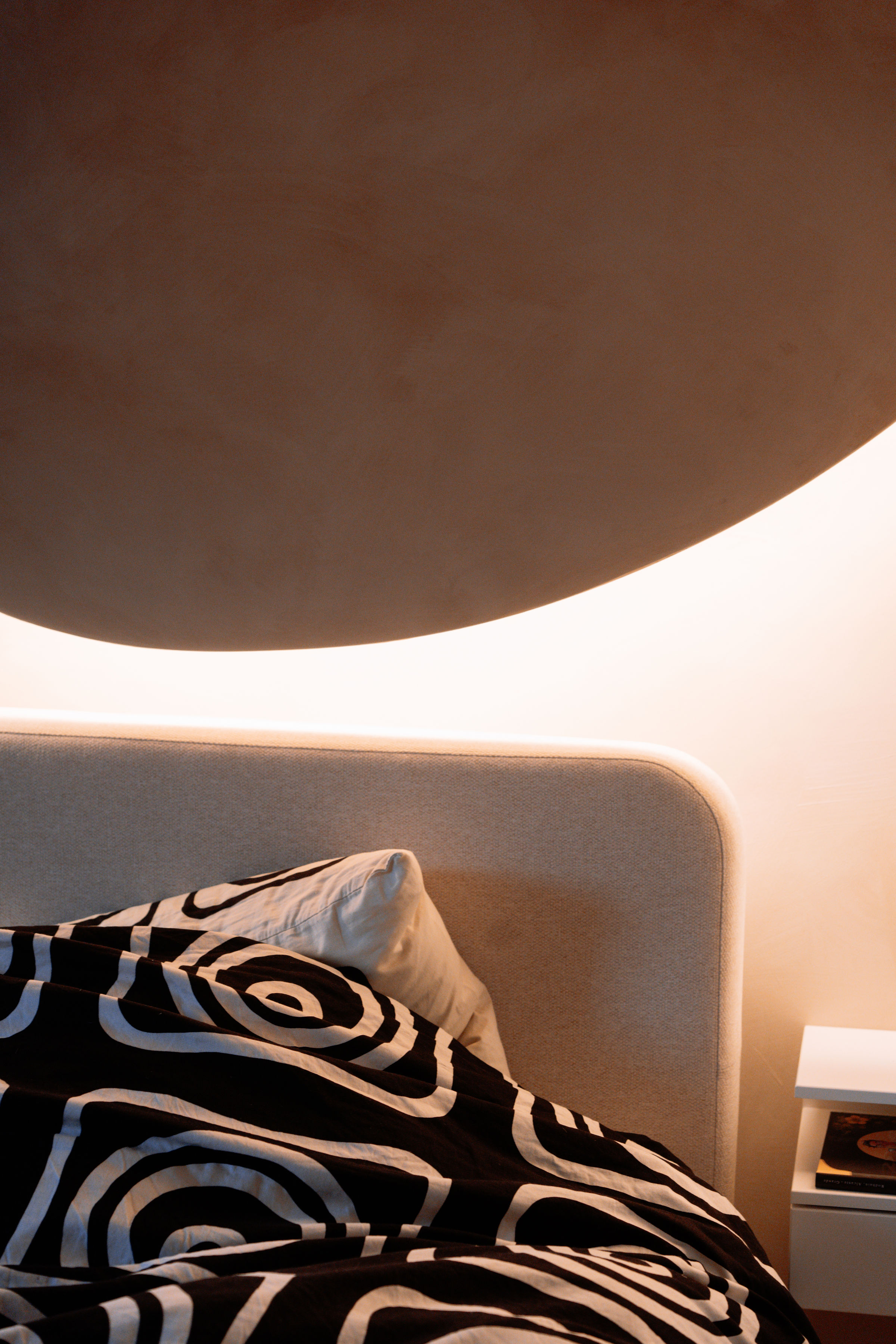 Projet JEC à Chaumont-Gistoux