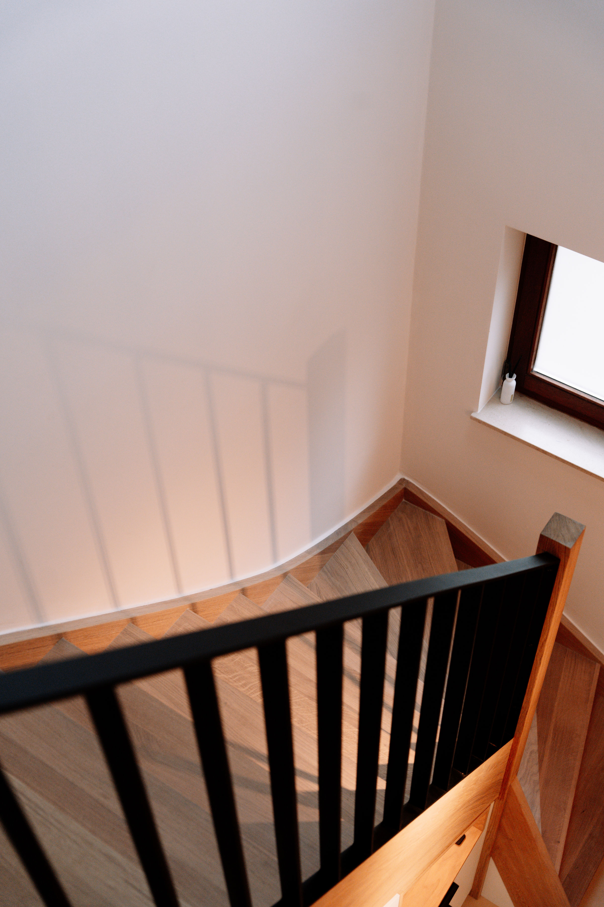 Projet JEC à Chaumont-Gistoux