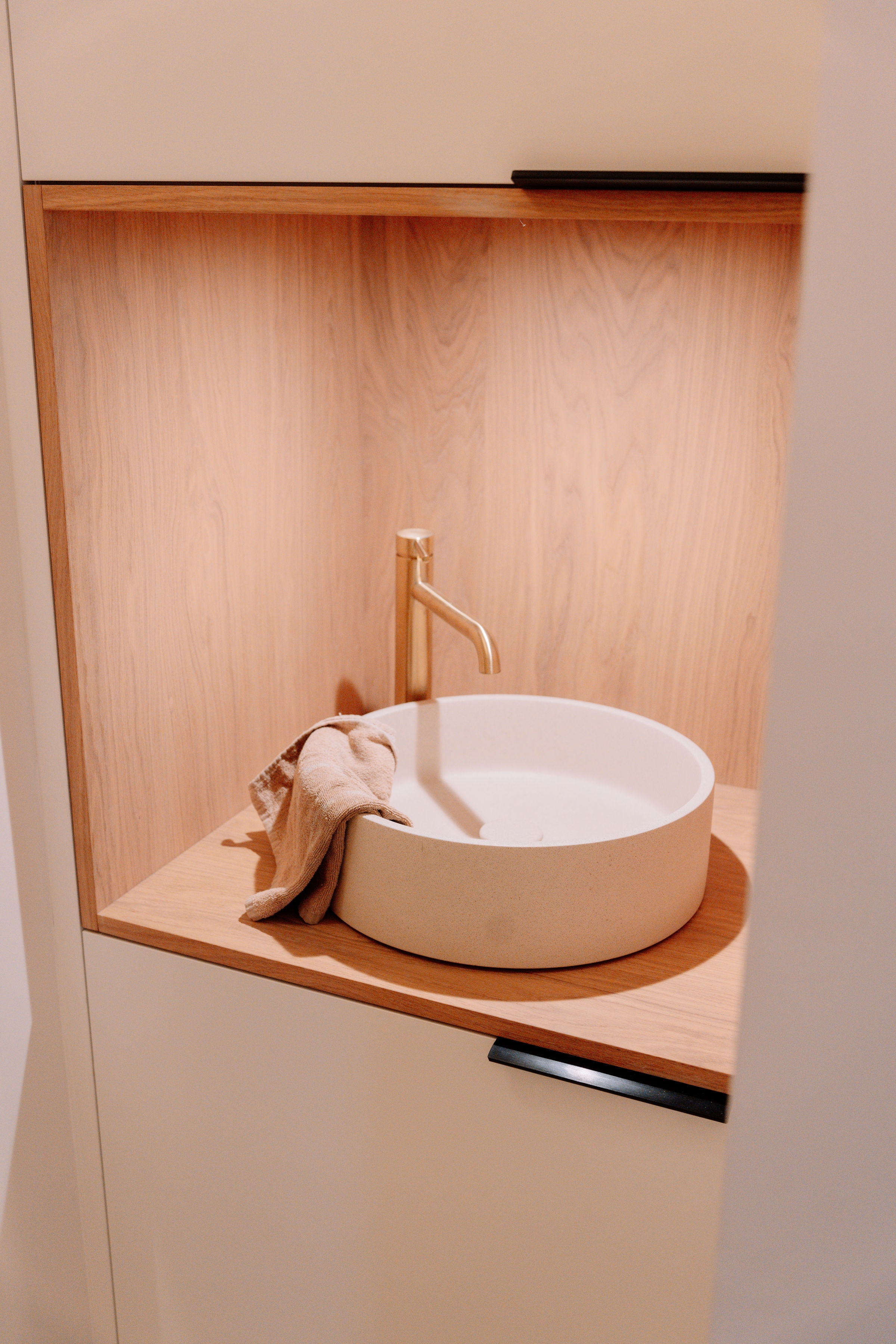 Projet JEC à Chaumont-Gistoux