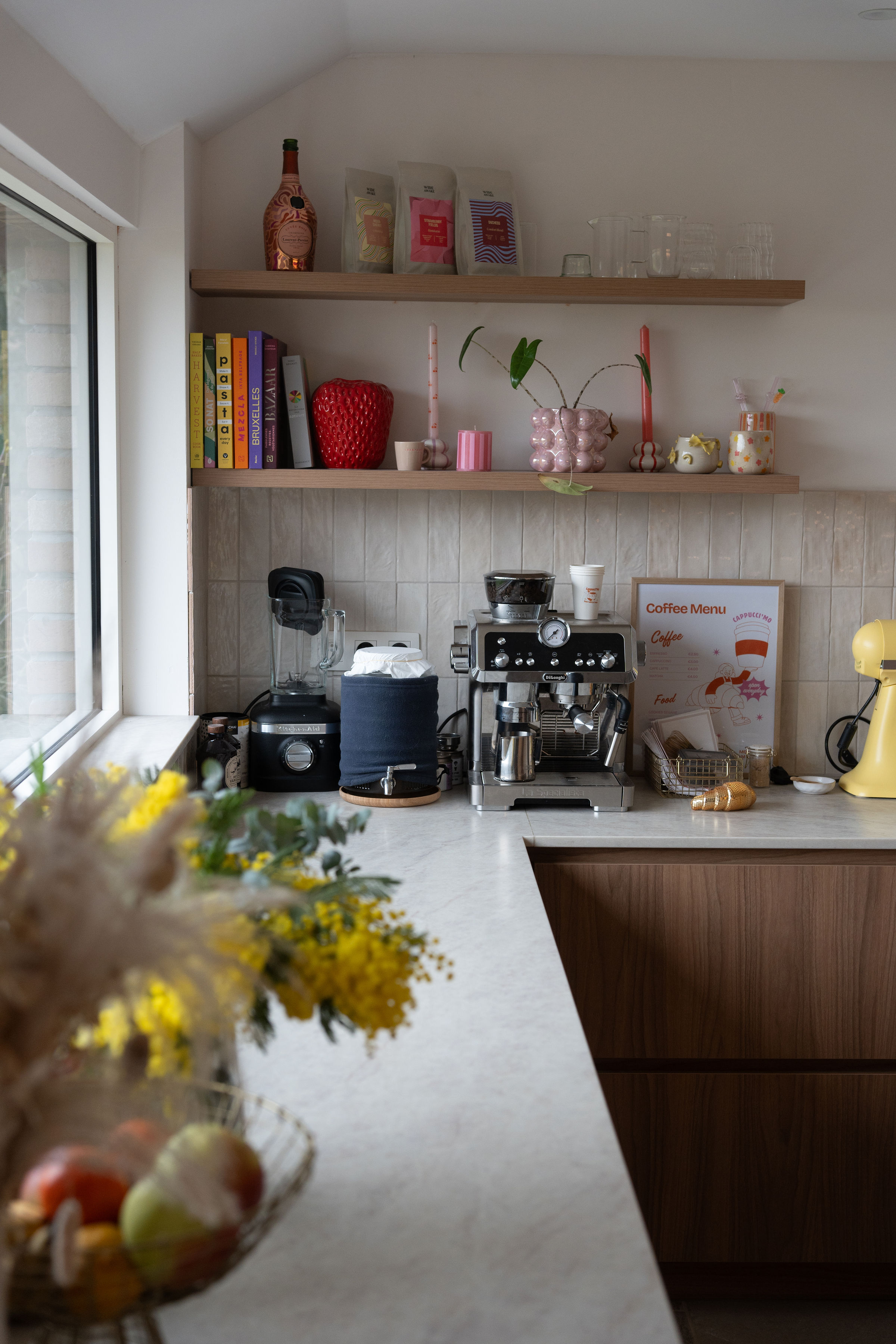 Projet MSL à Sombreffe