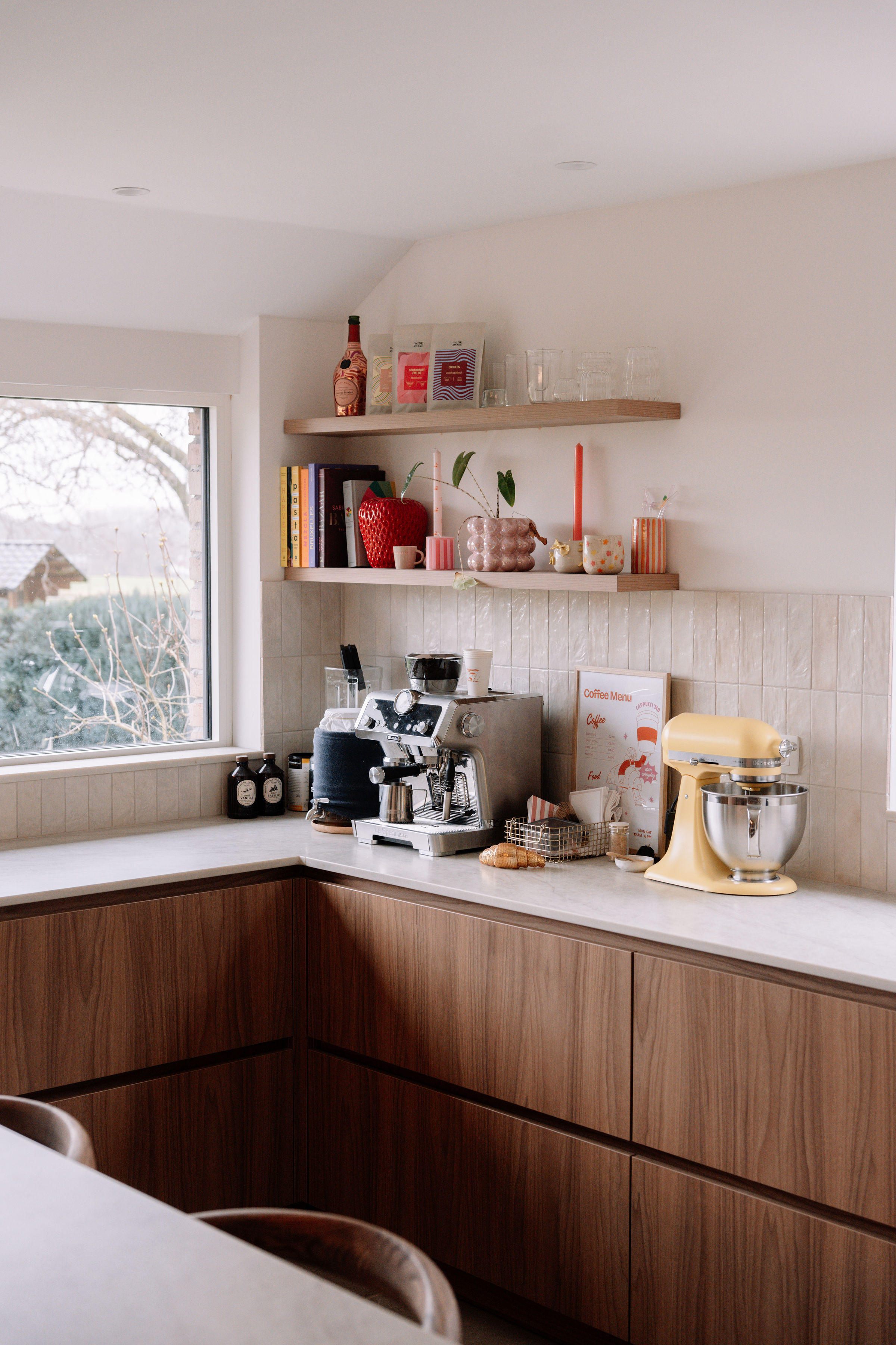 Projet MSL à Sombreffe