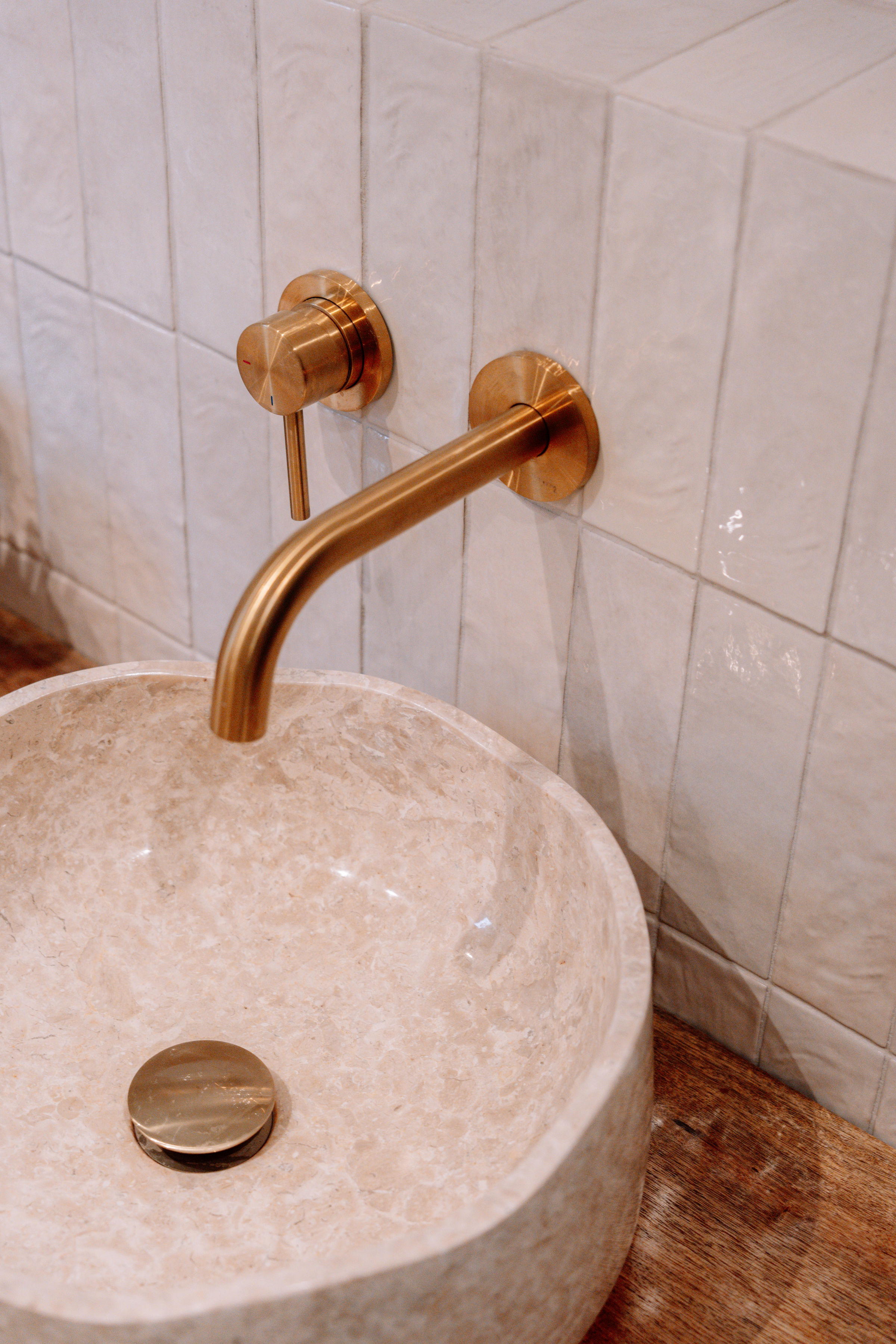 Projet MSL à Sombreffe