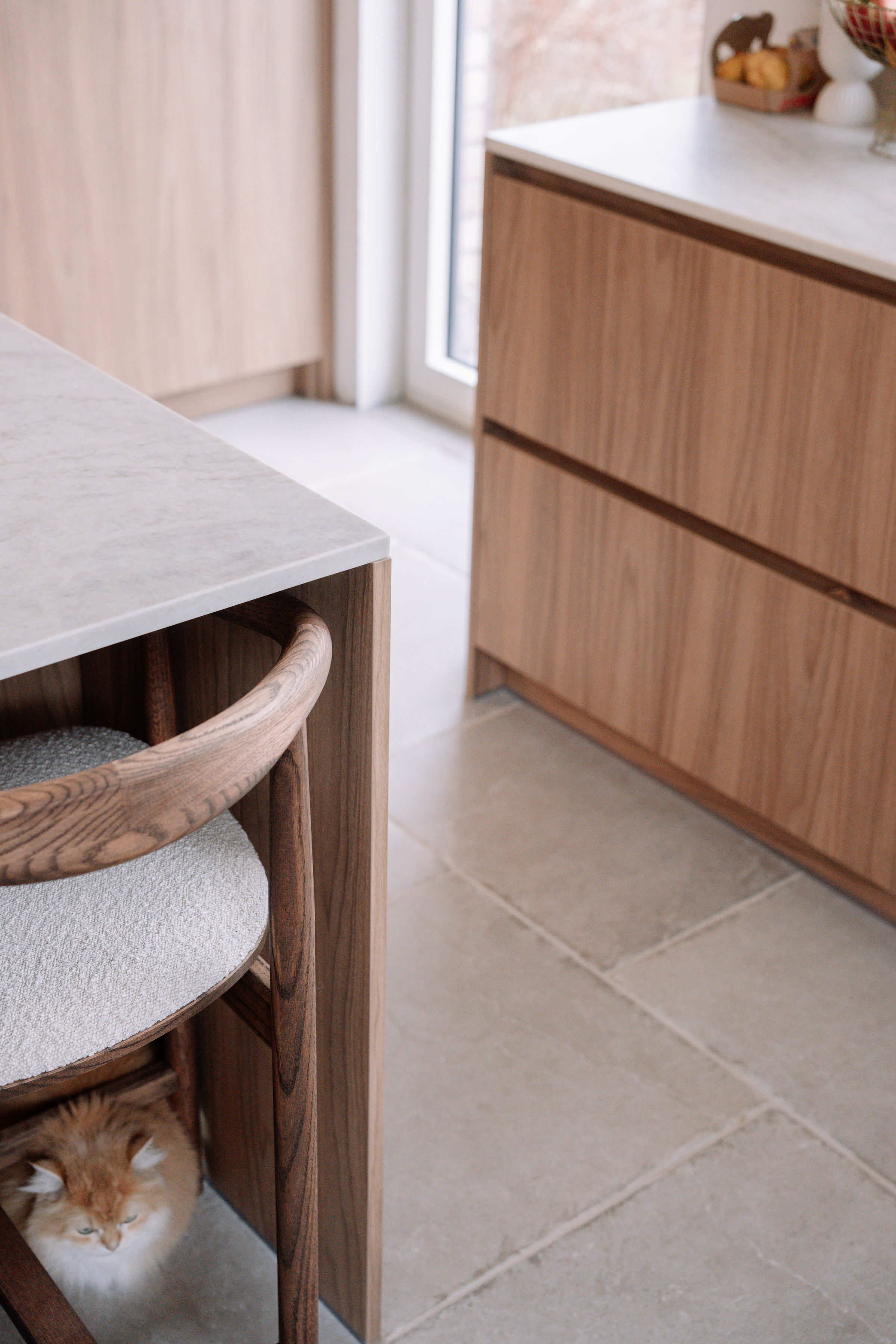 Projet MSL à Sombreffe