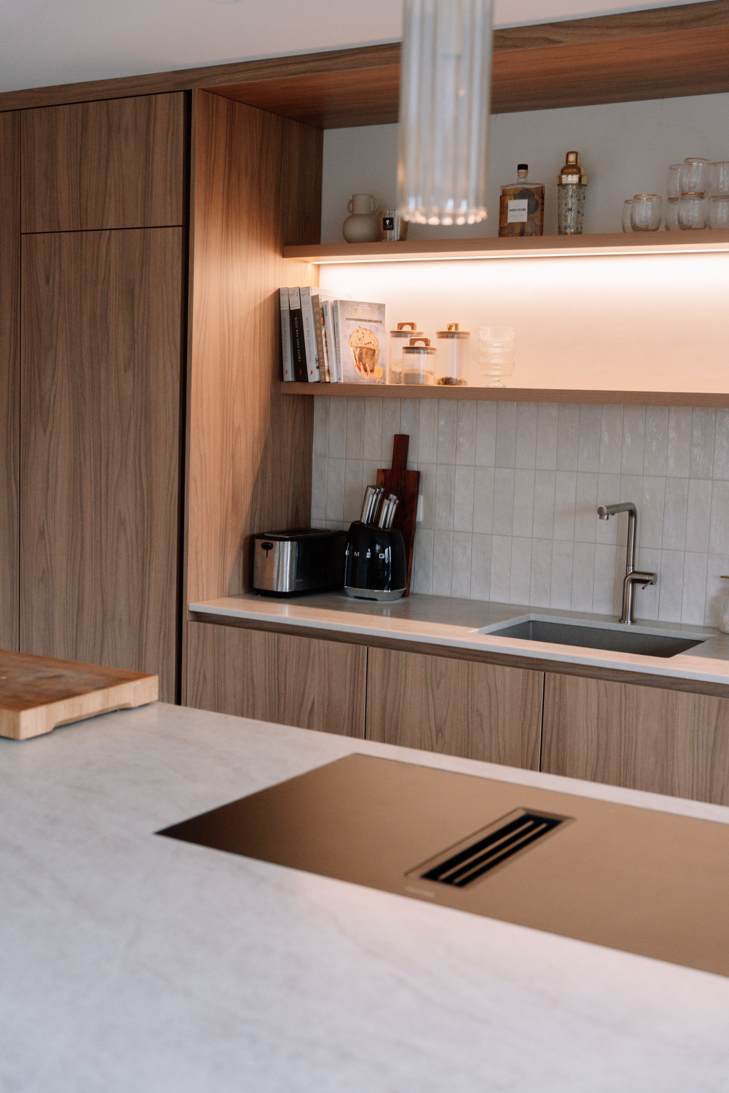 Projet MSL à Sombreffe