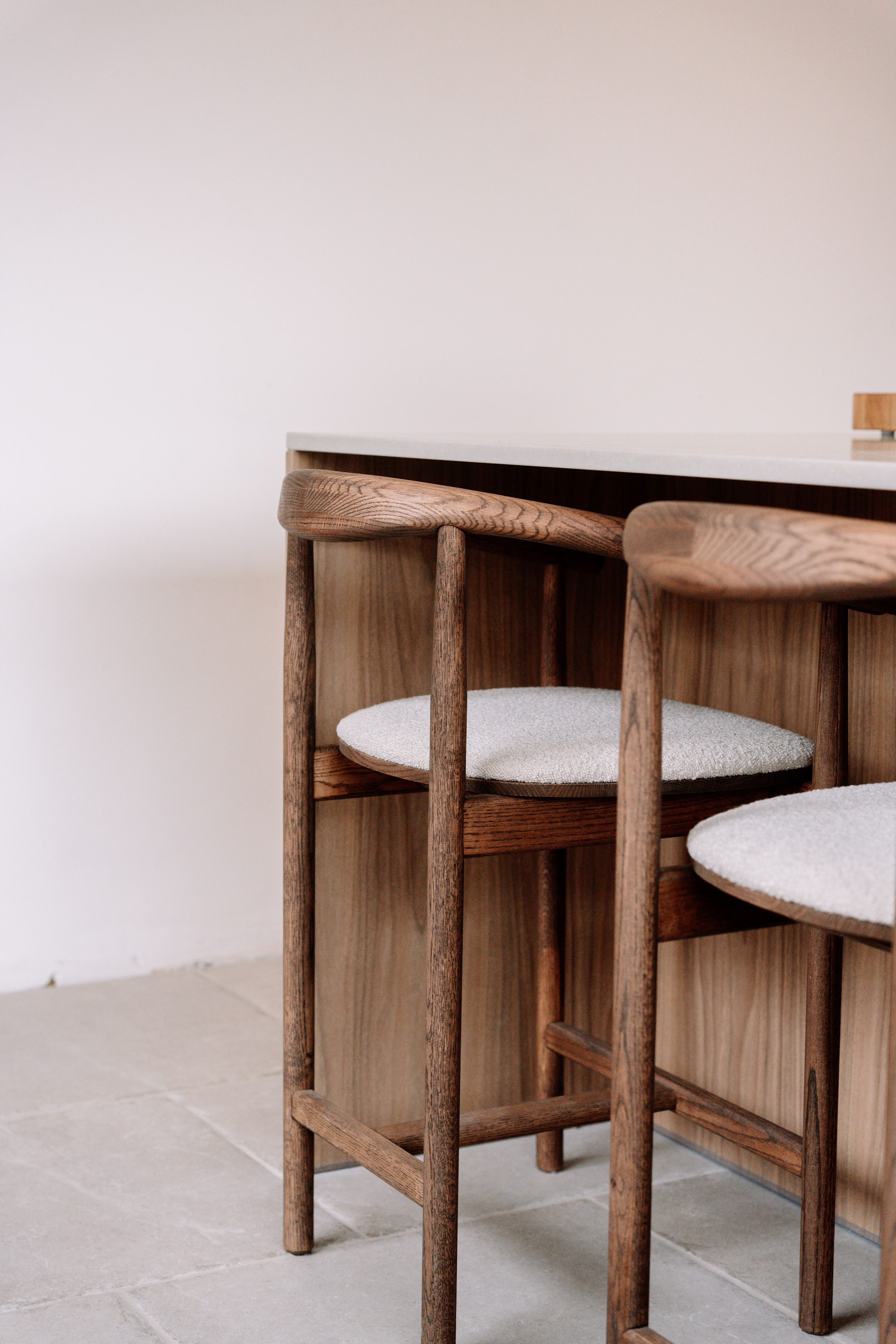 Projet MSL à Sombreffe