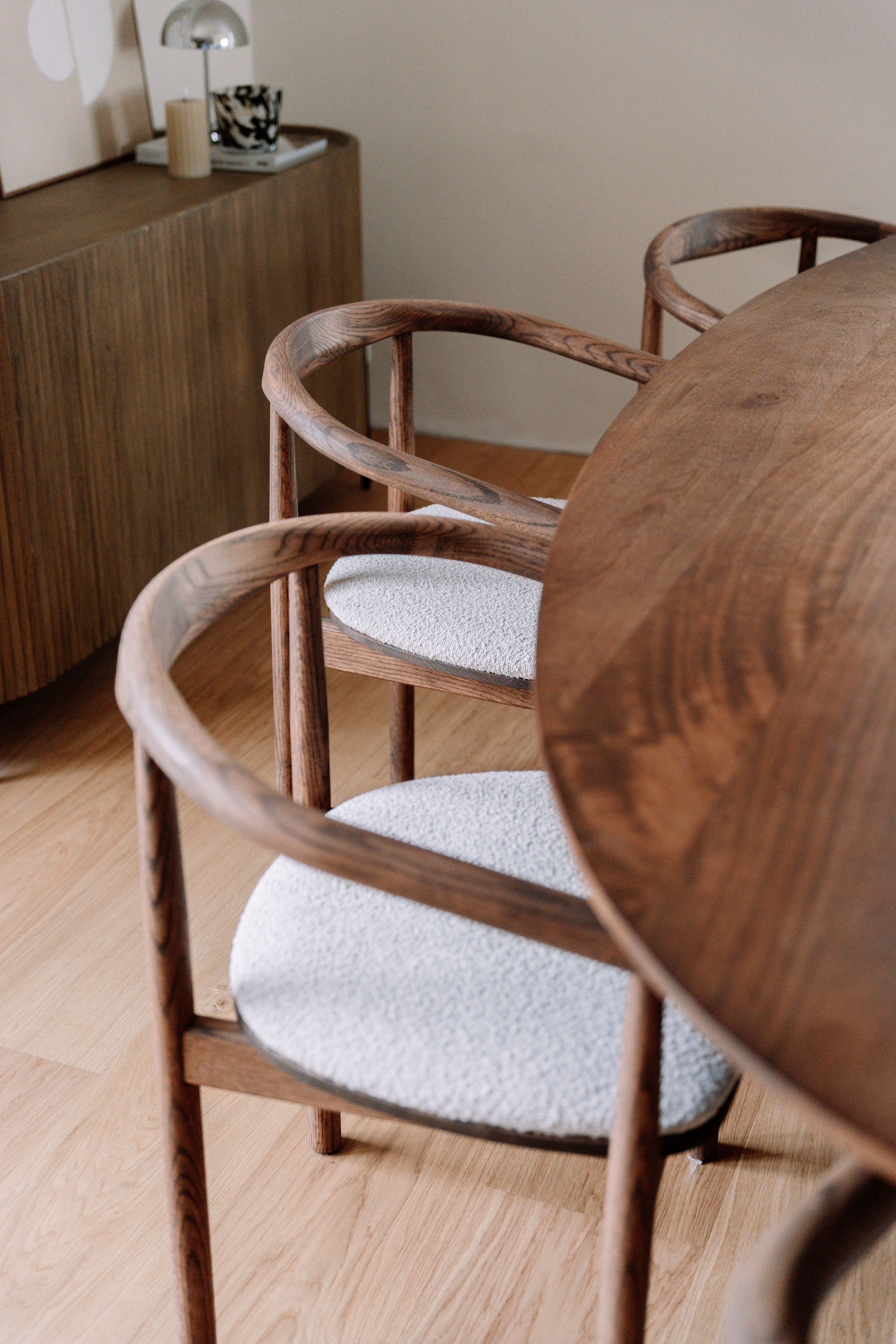 Projet MSL à Sombreffe