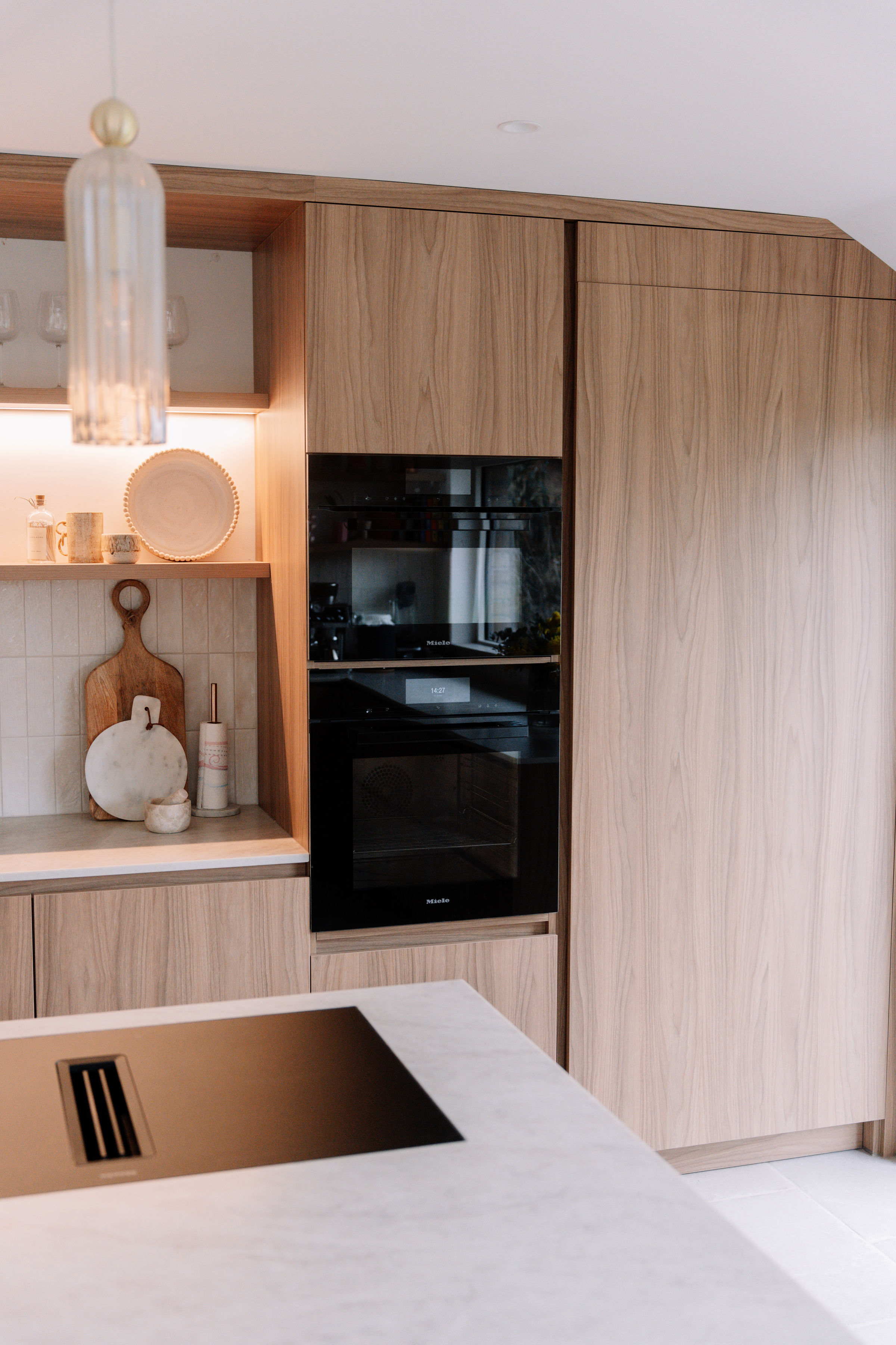 Projet MSL à Sombreffe