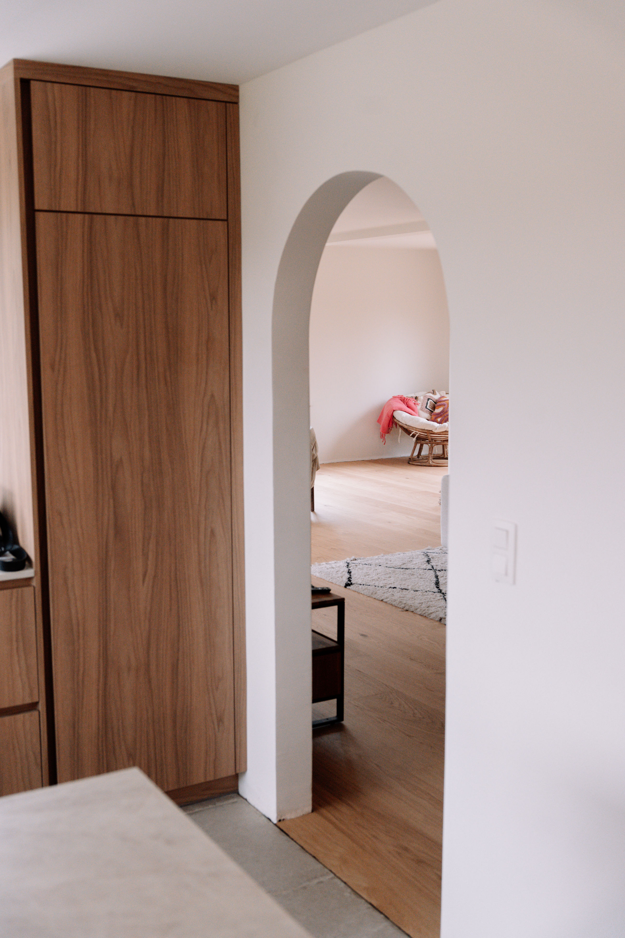 Projet MSL à Sombreffe