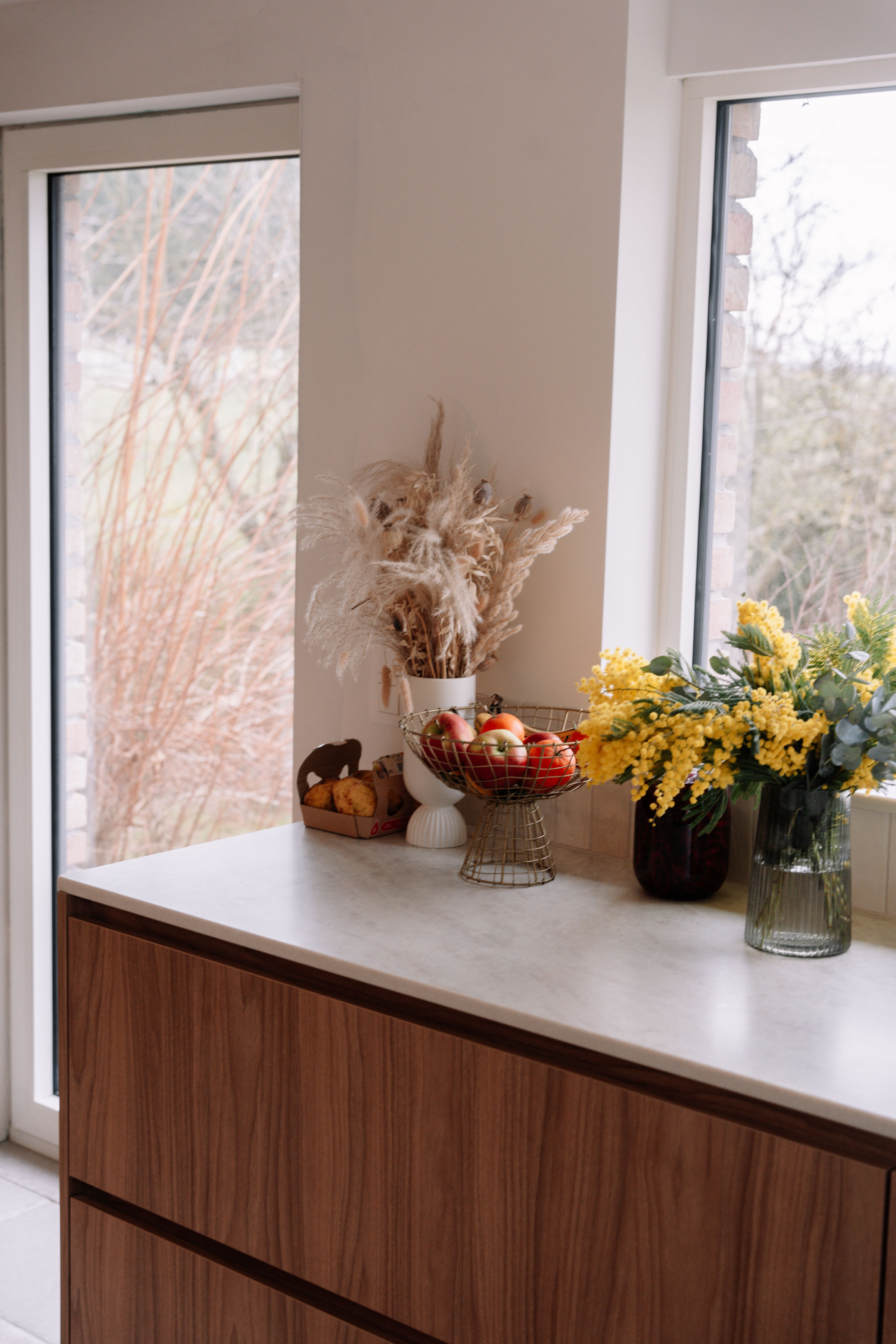 Projet MSL à Sombreffe